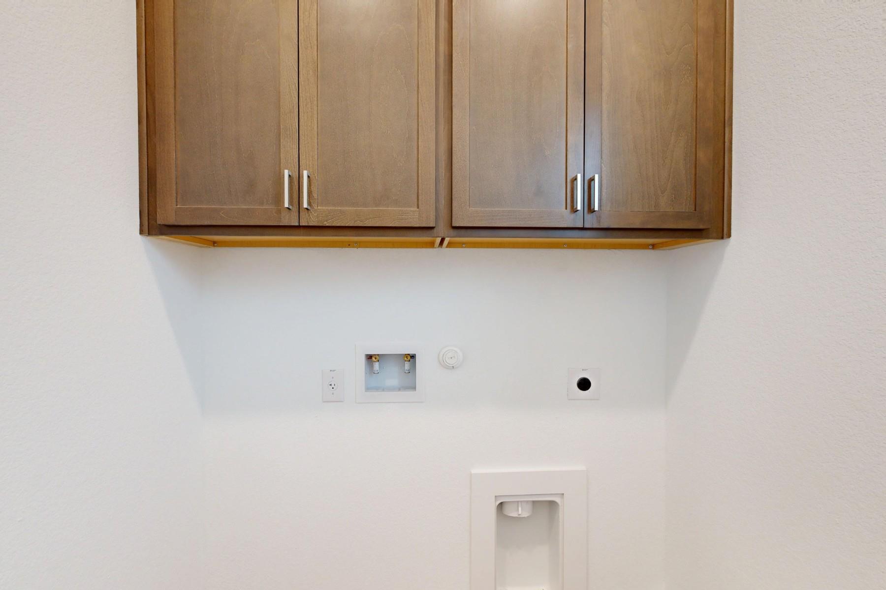 816 Boise Dr, Leander, TX 78641