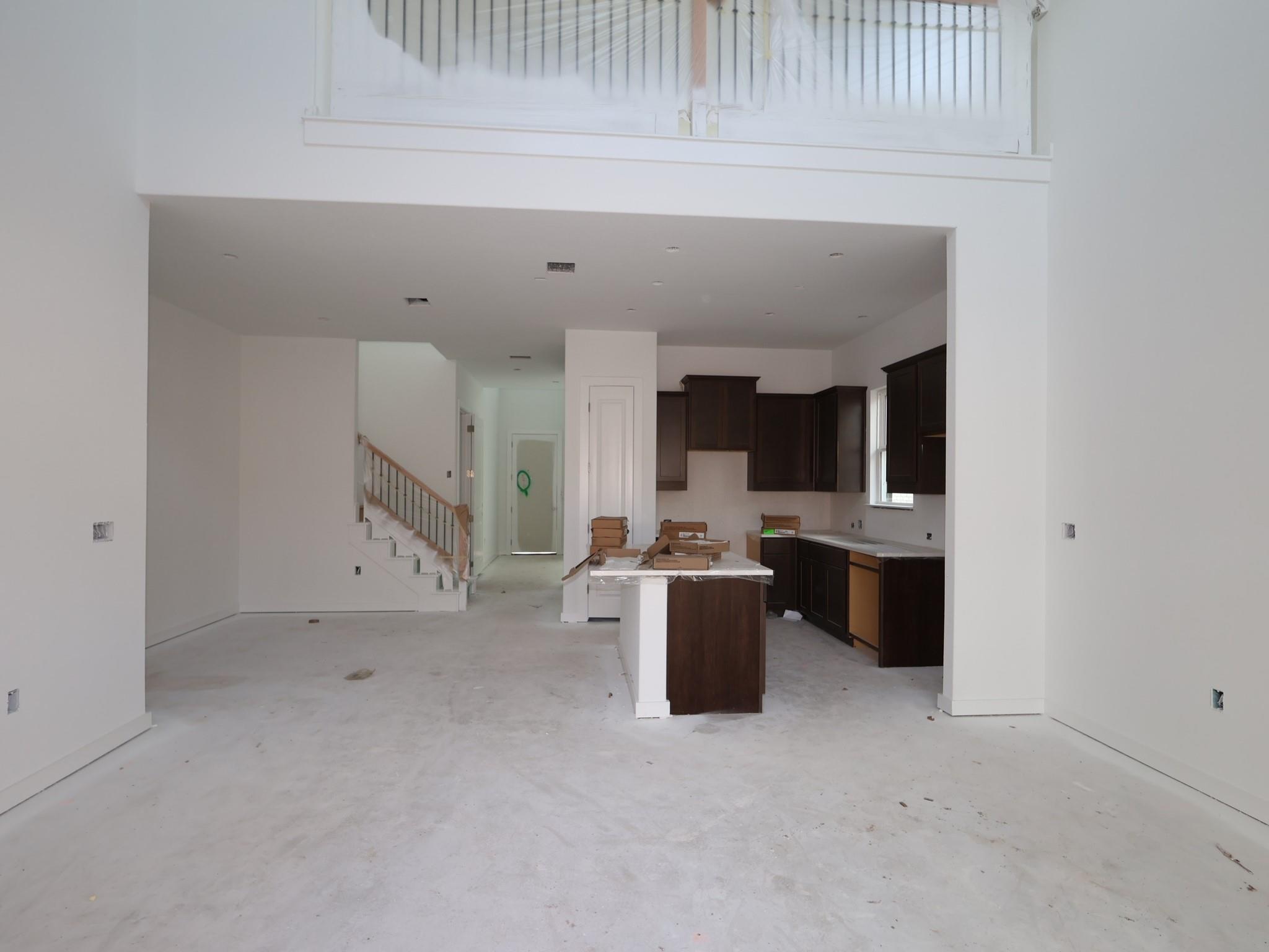 816 Boise Dr, Leander, TX 78641