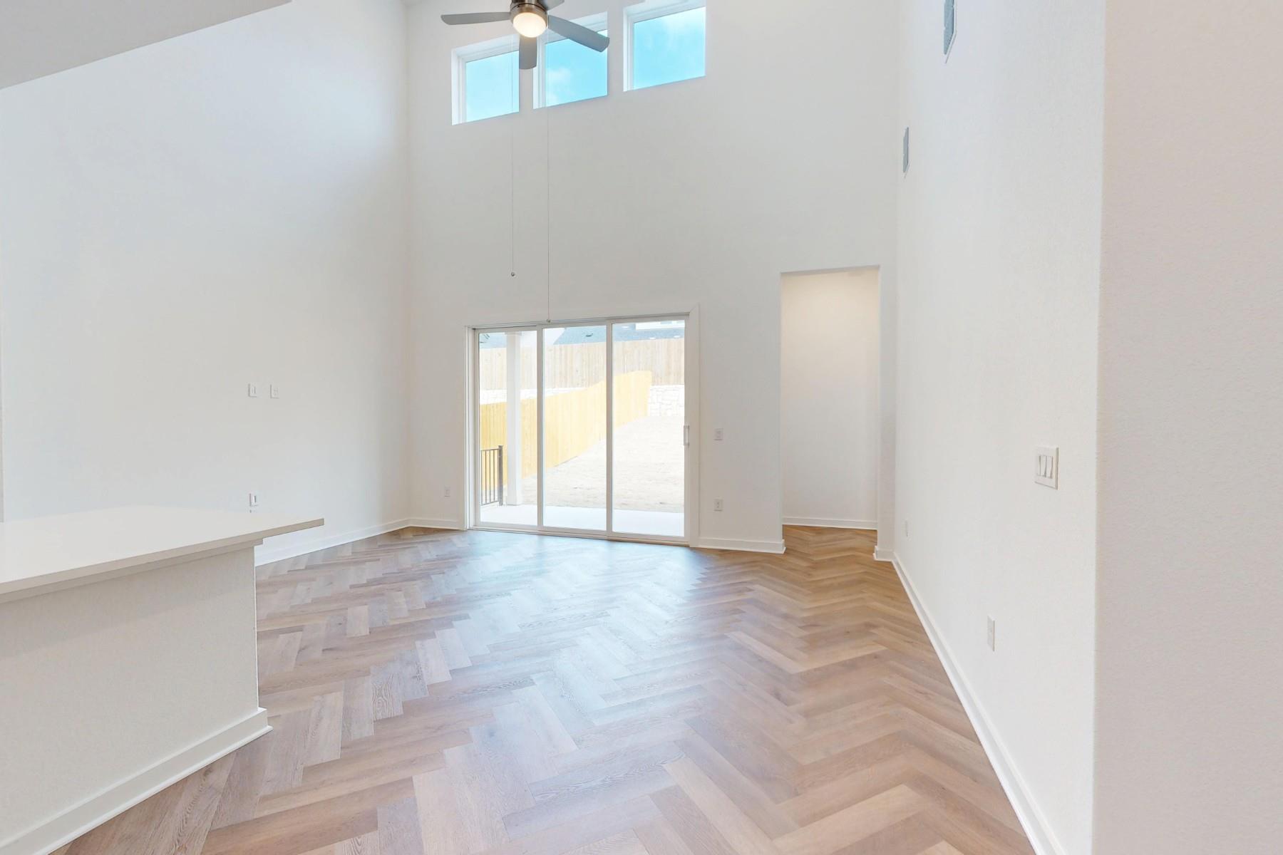 816 Boise Dr, Leander, TX 78641