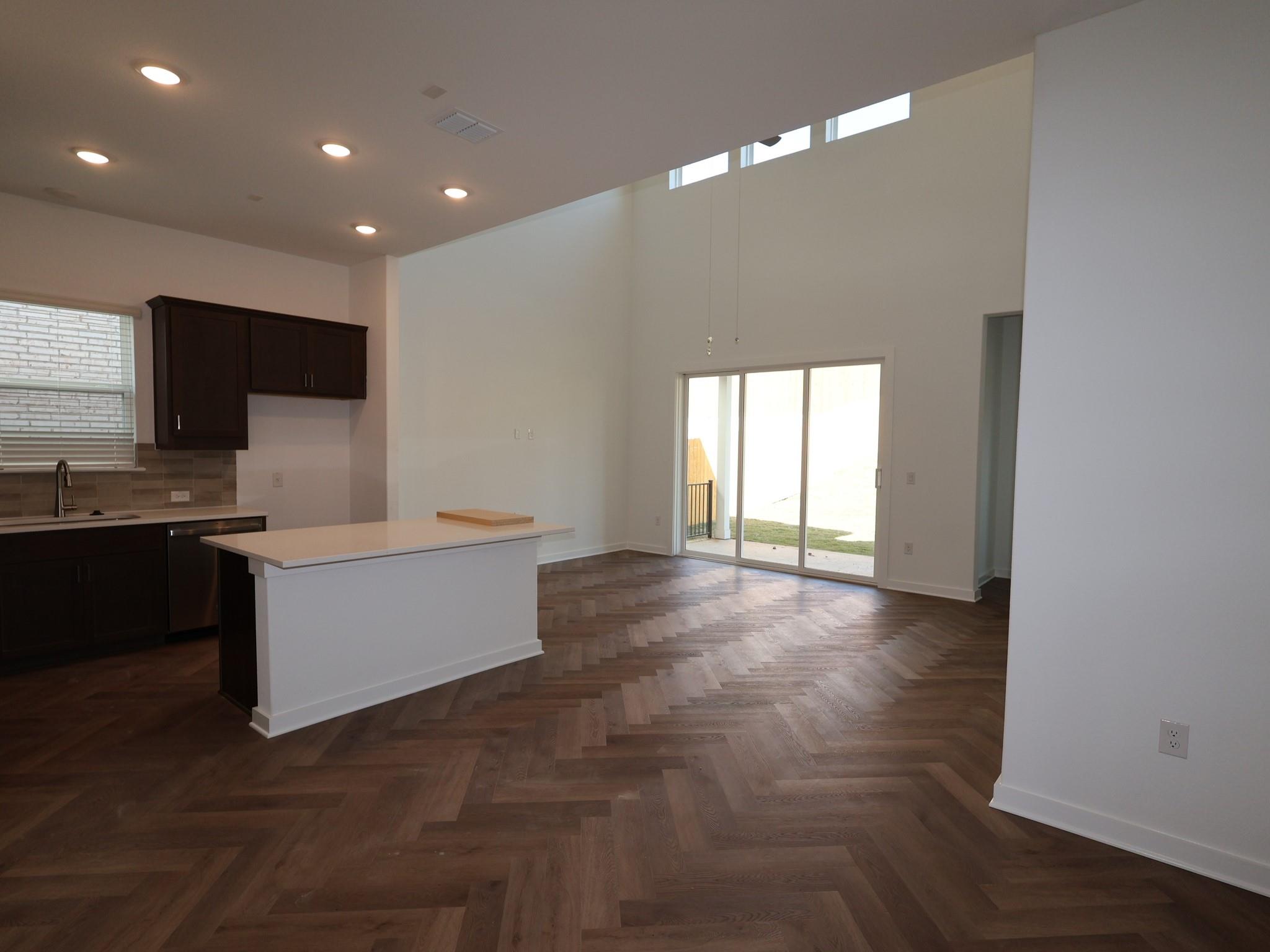 816 Boise Dr, Leander, TX 78641