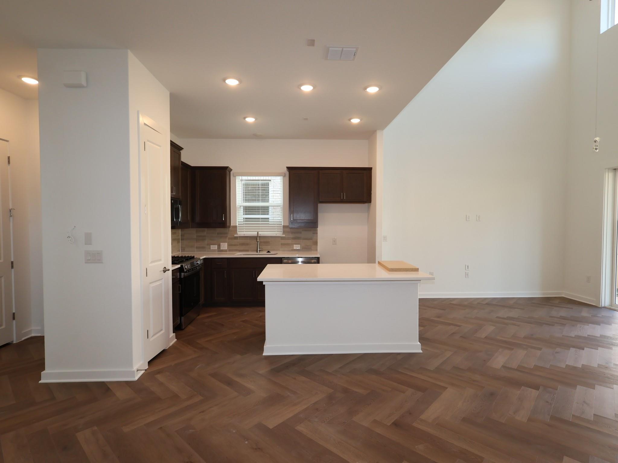 816 Boise Dr, Leander, TX 78641