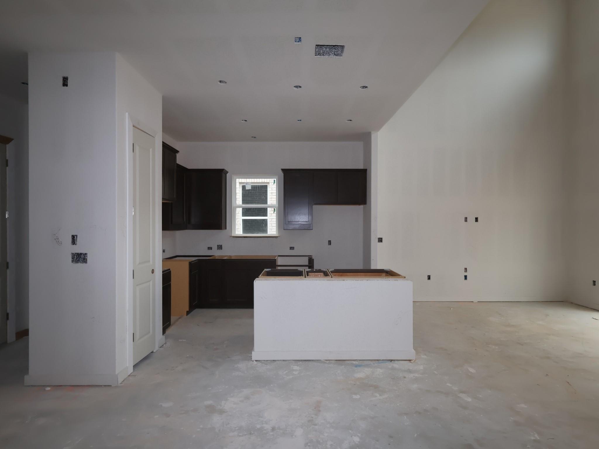 816 Boise Dr, Leander, TX 78641