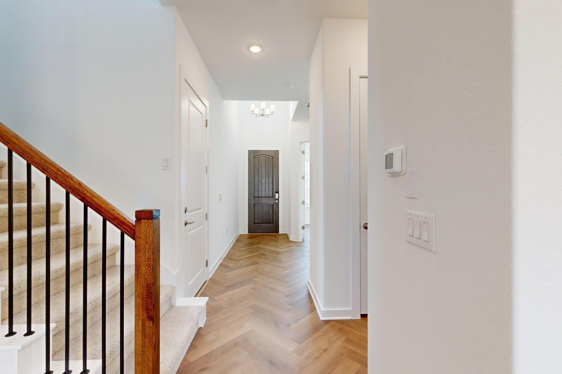 816 Boise Dr, Leander, TX 78641