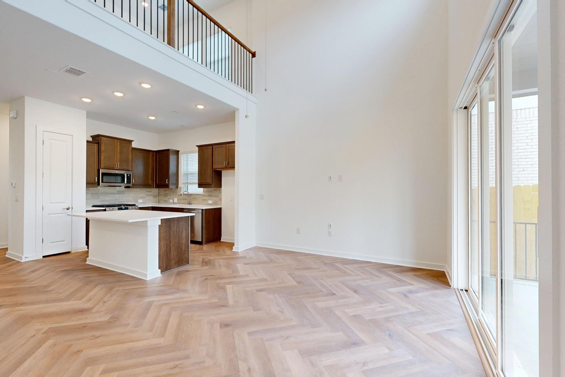 816 Boise Dr, Leander, TX 78641