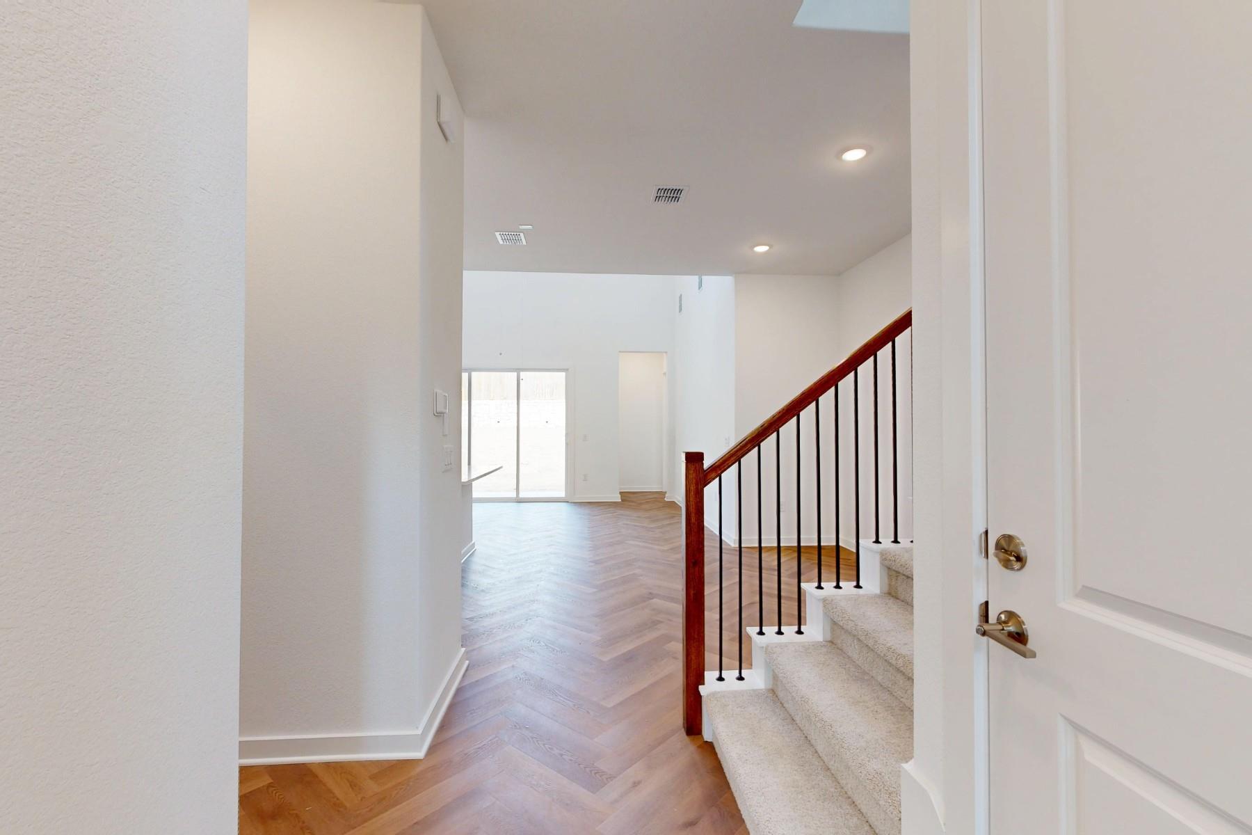 816 Boise Dr, Leander, TX 78641