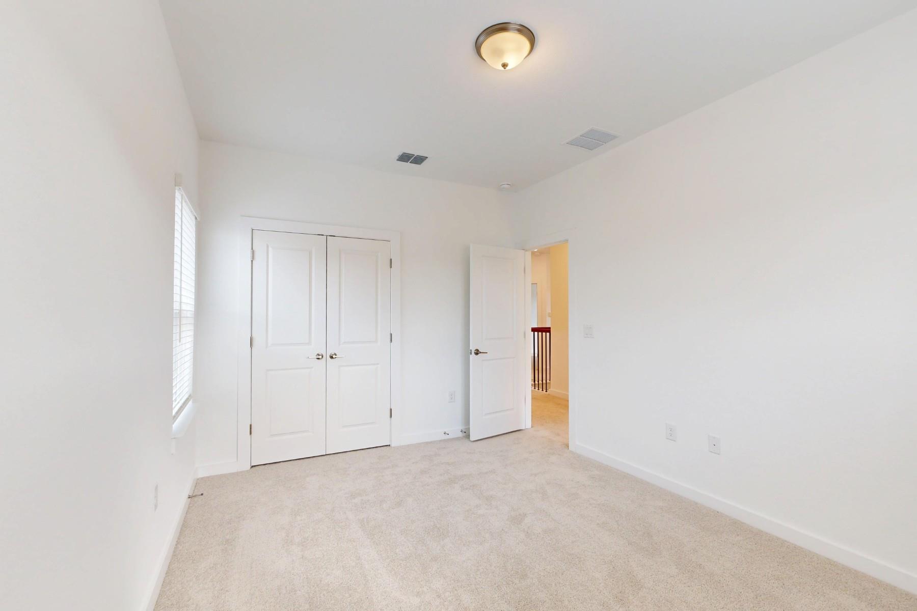 816 Boise Dr, Leander, TX 78641