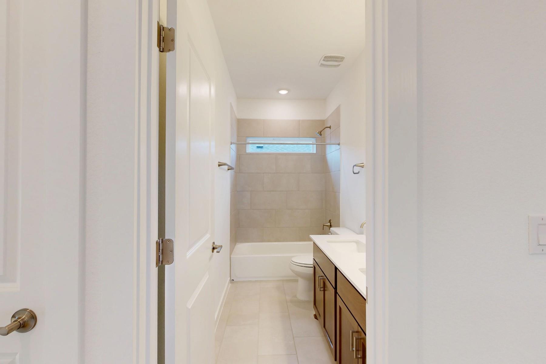 816 Boise Dr, Leander, TX 78641