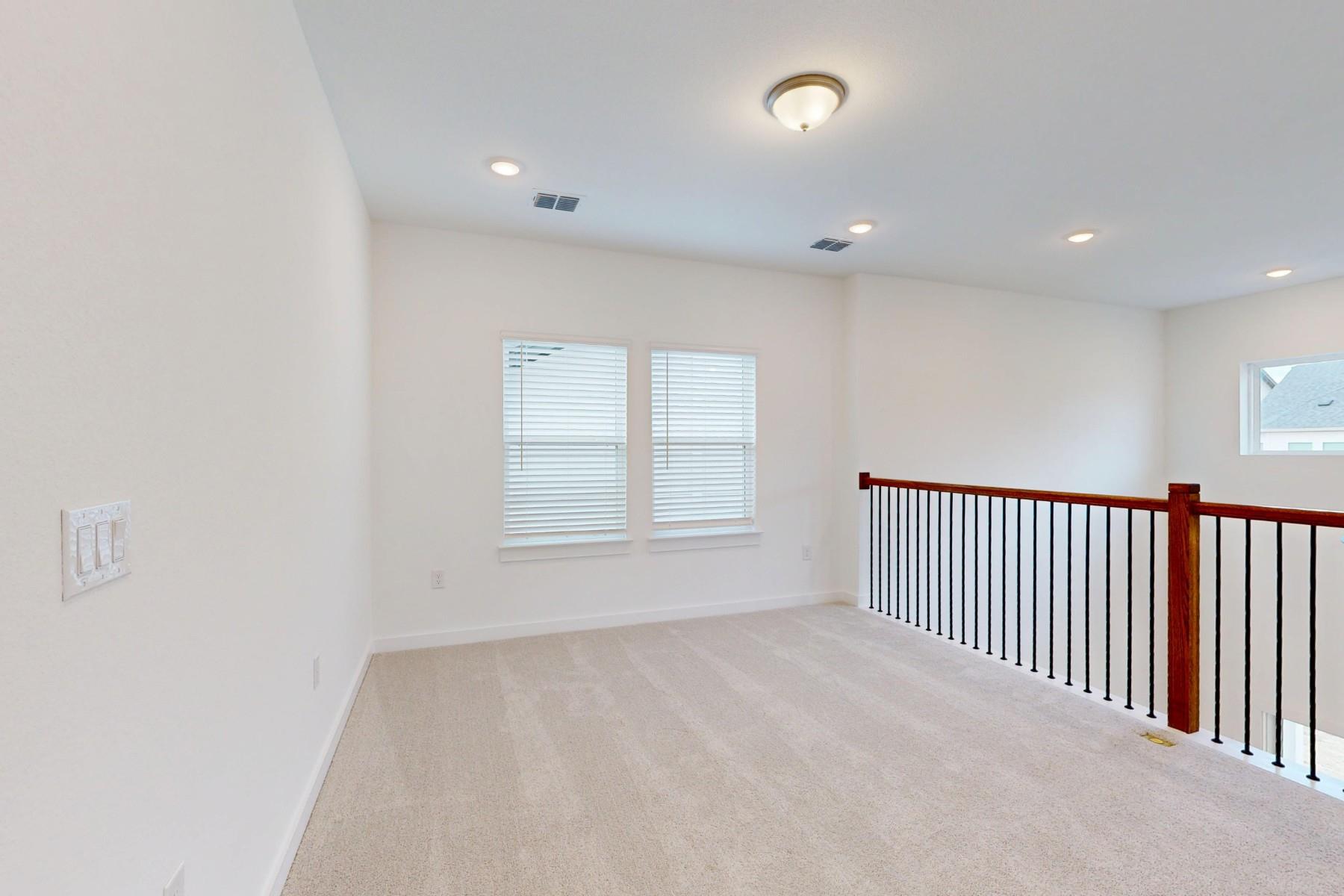 816 Boise Dr, Leander, TX 78641