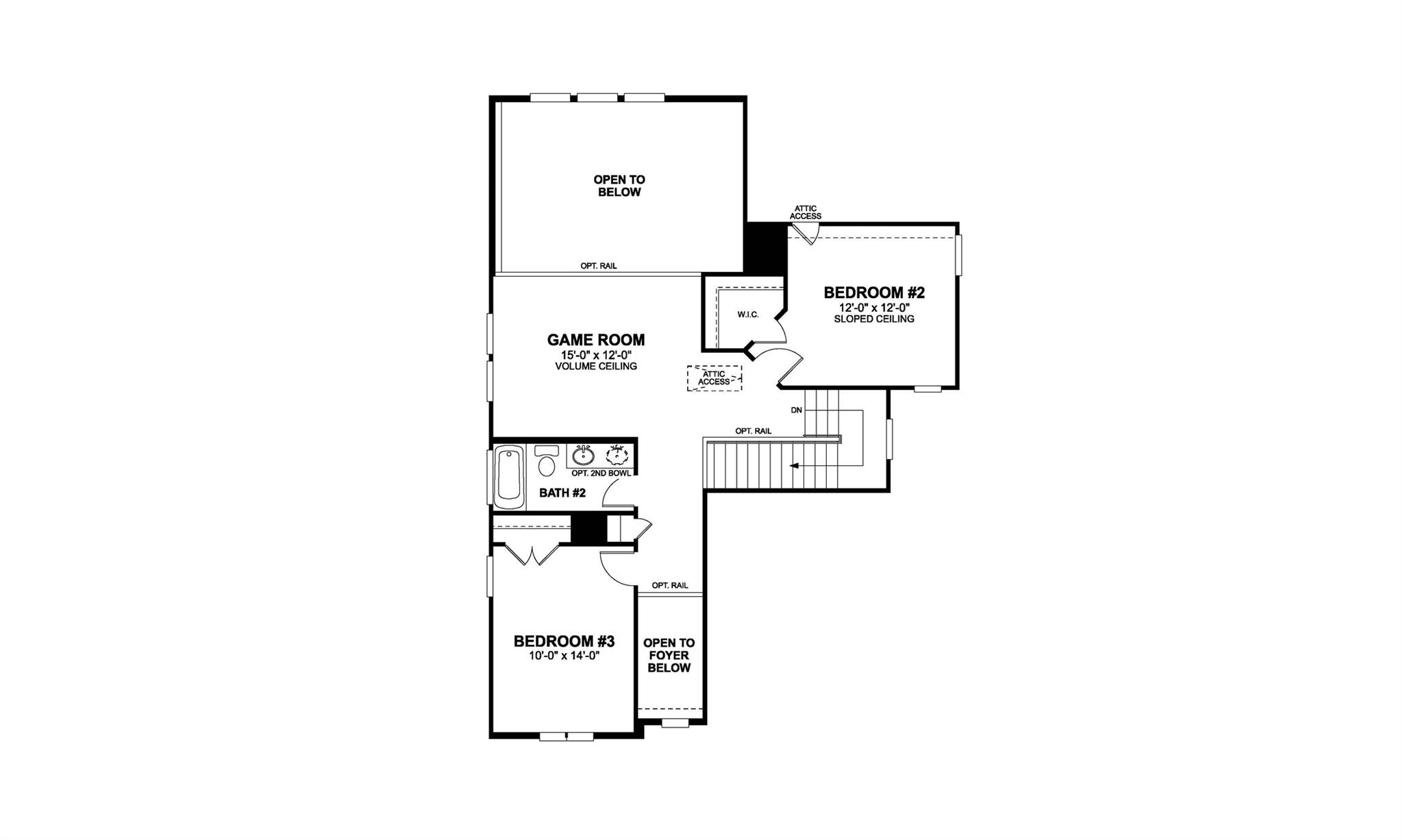 816 Boise Dr, Leander, TX 78641