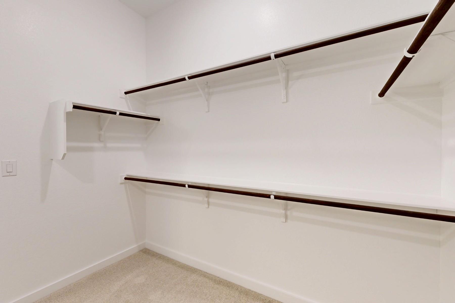 816 Boise Dr, Leander, TX 78641