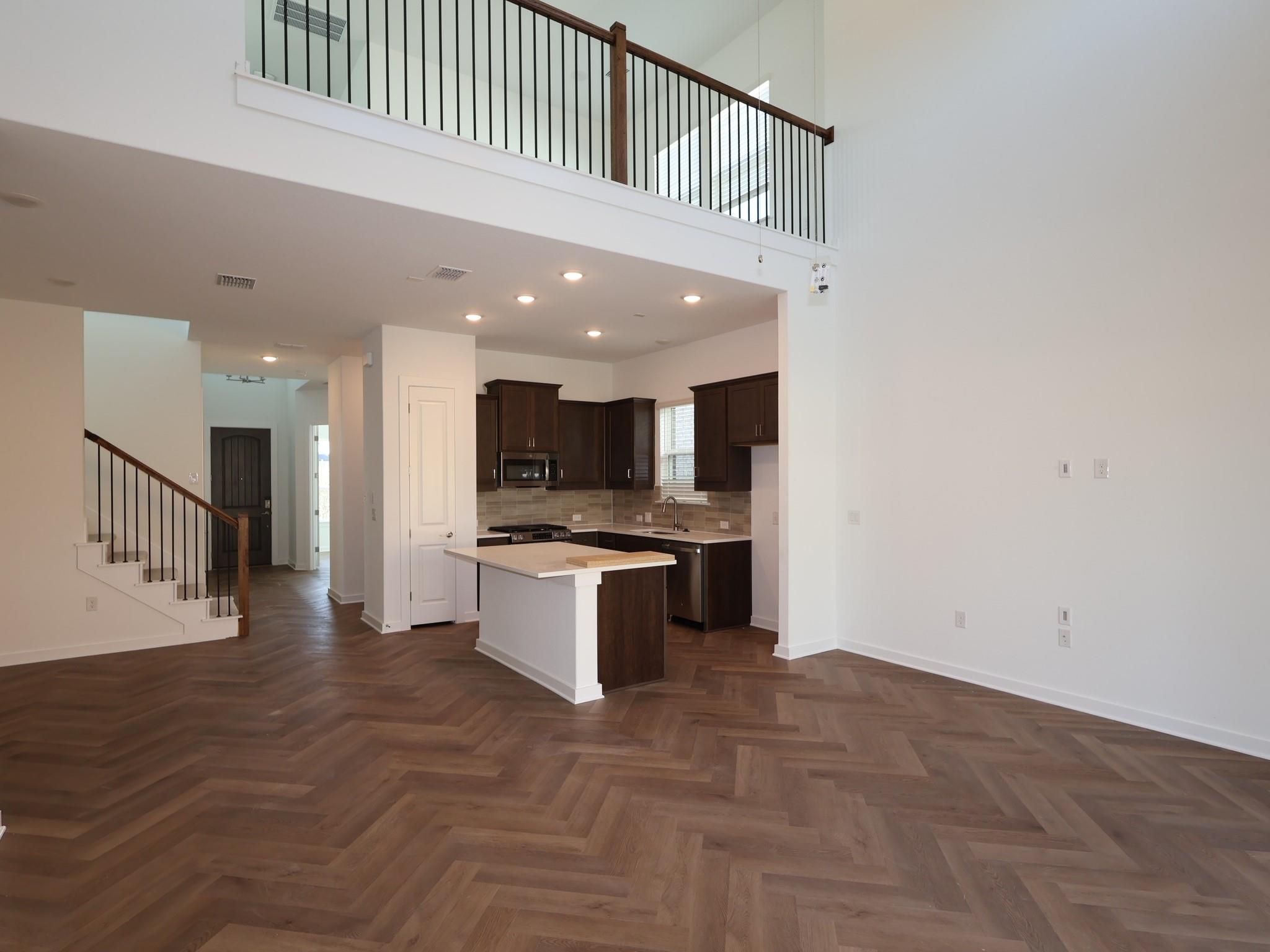 816 Boise Dr, Leander, TX 78641