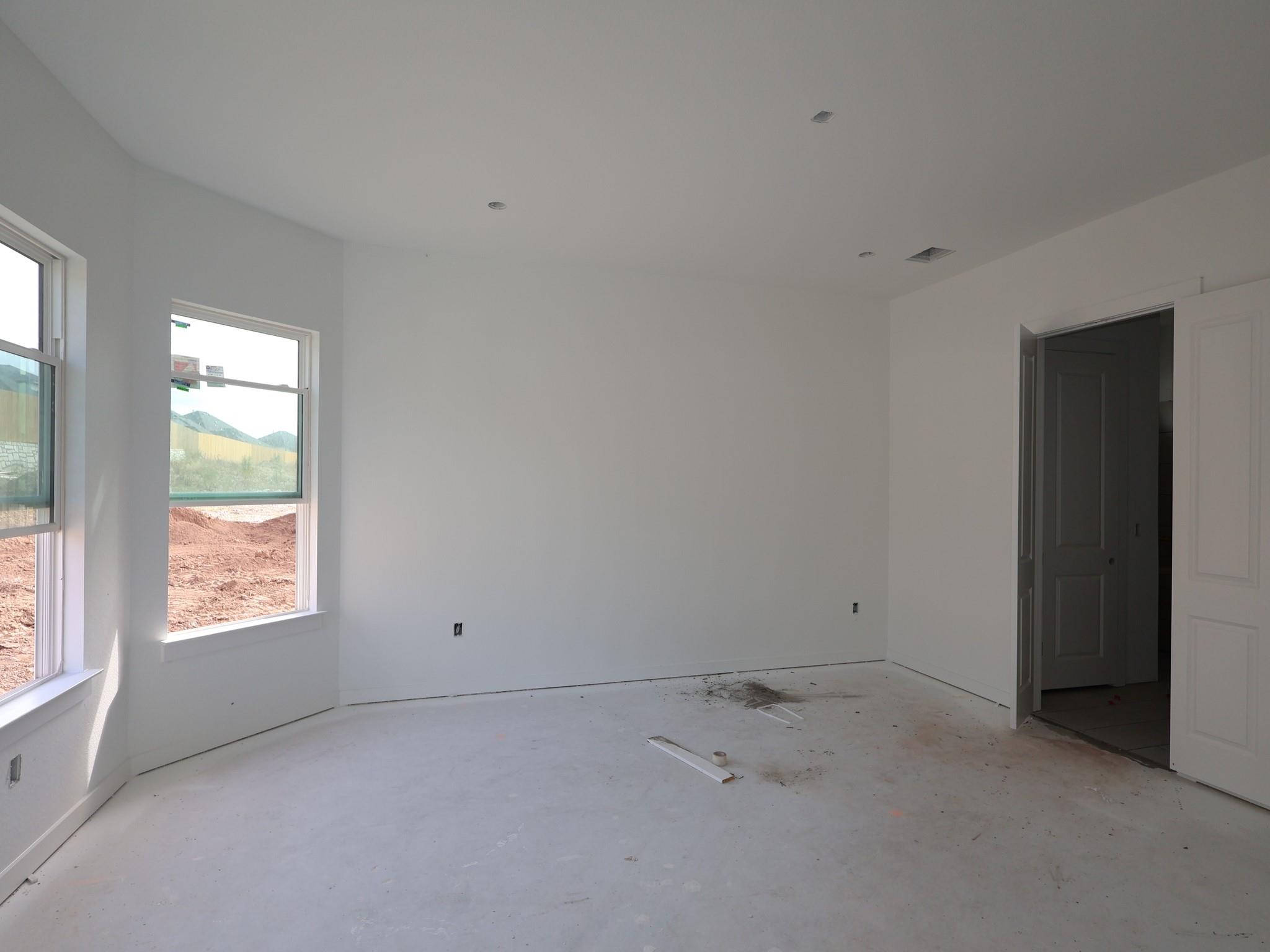 816 Boise Dr, Leander, TX 78641