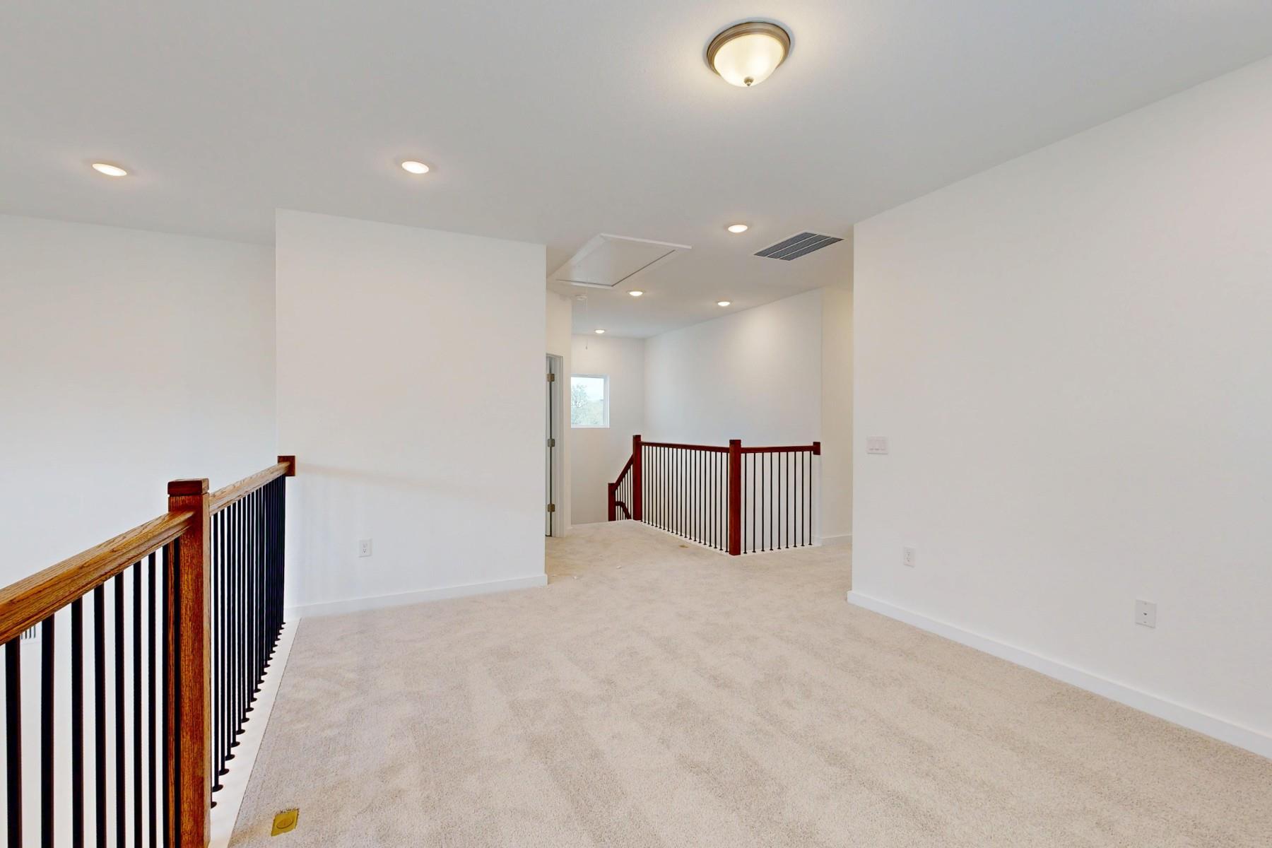 816 Boise Dr, Leander, TX 78641