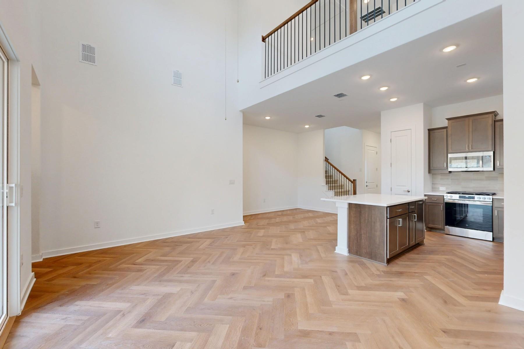 816 Boise Dr, Leander, TX 78641