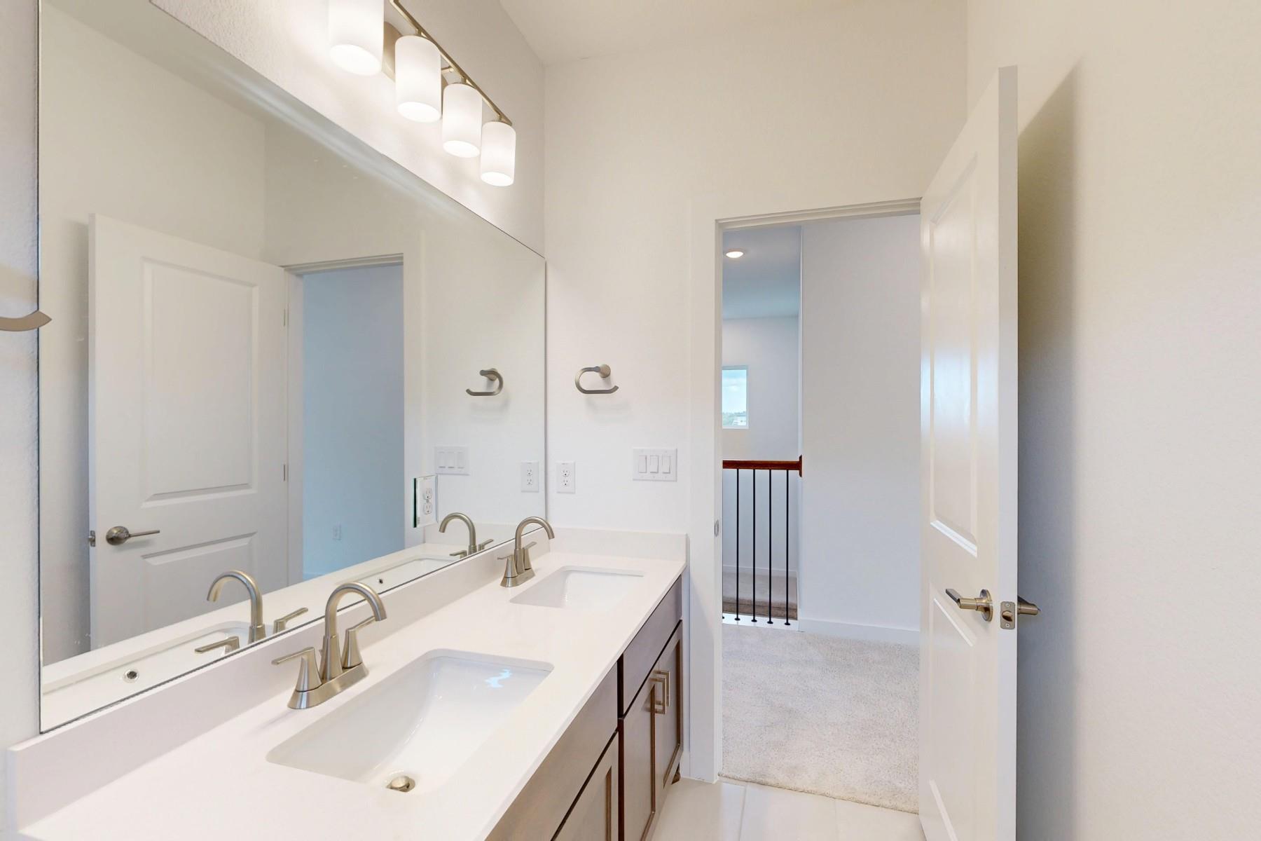 816 Boise Dr, Leander, TX 78641