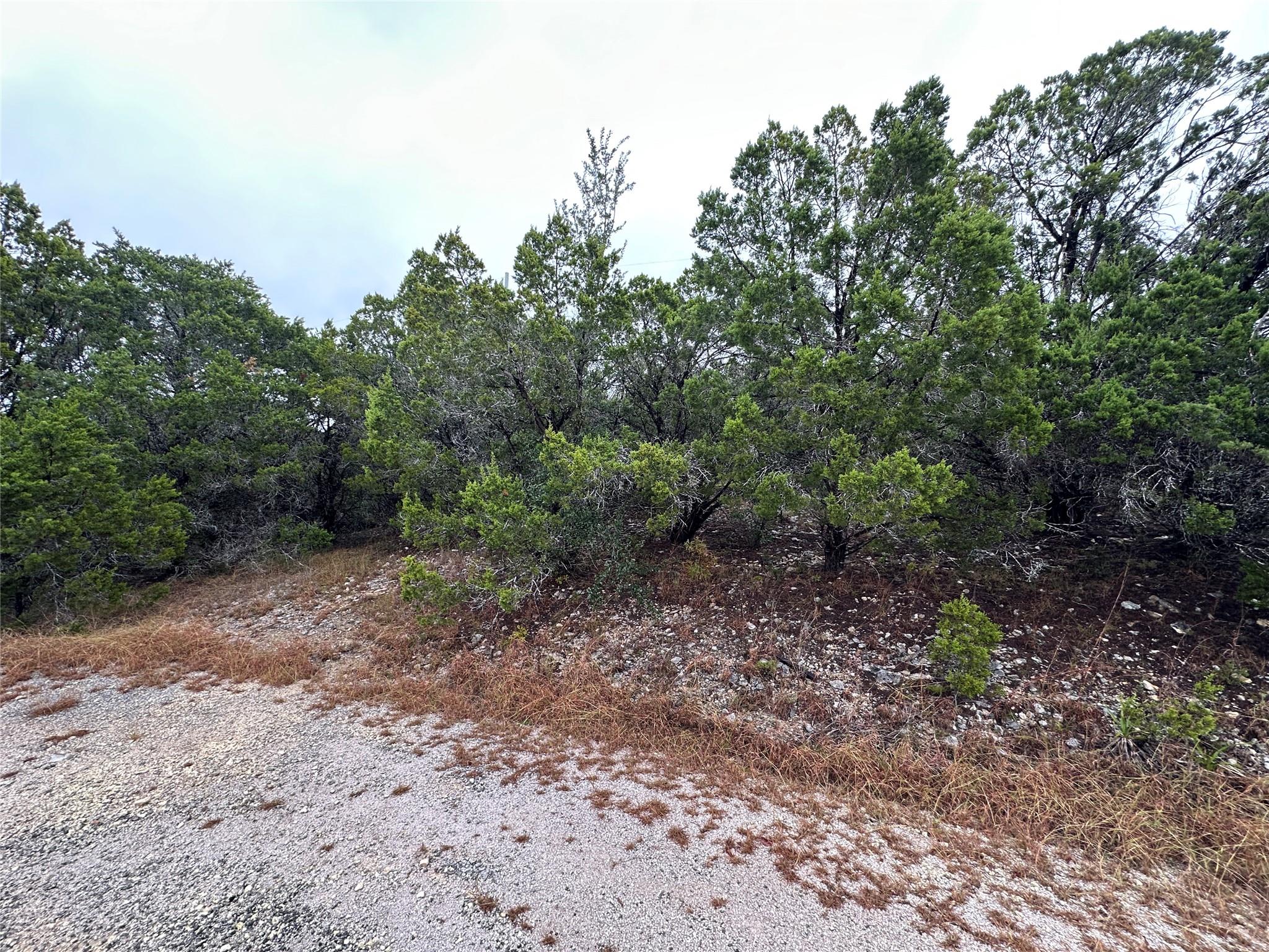 8413 Angus Trl, Lago Vista, TX 78645