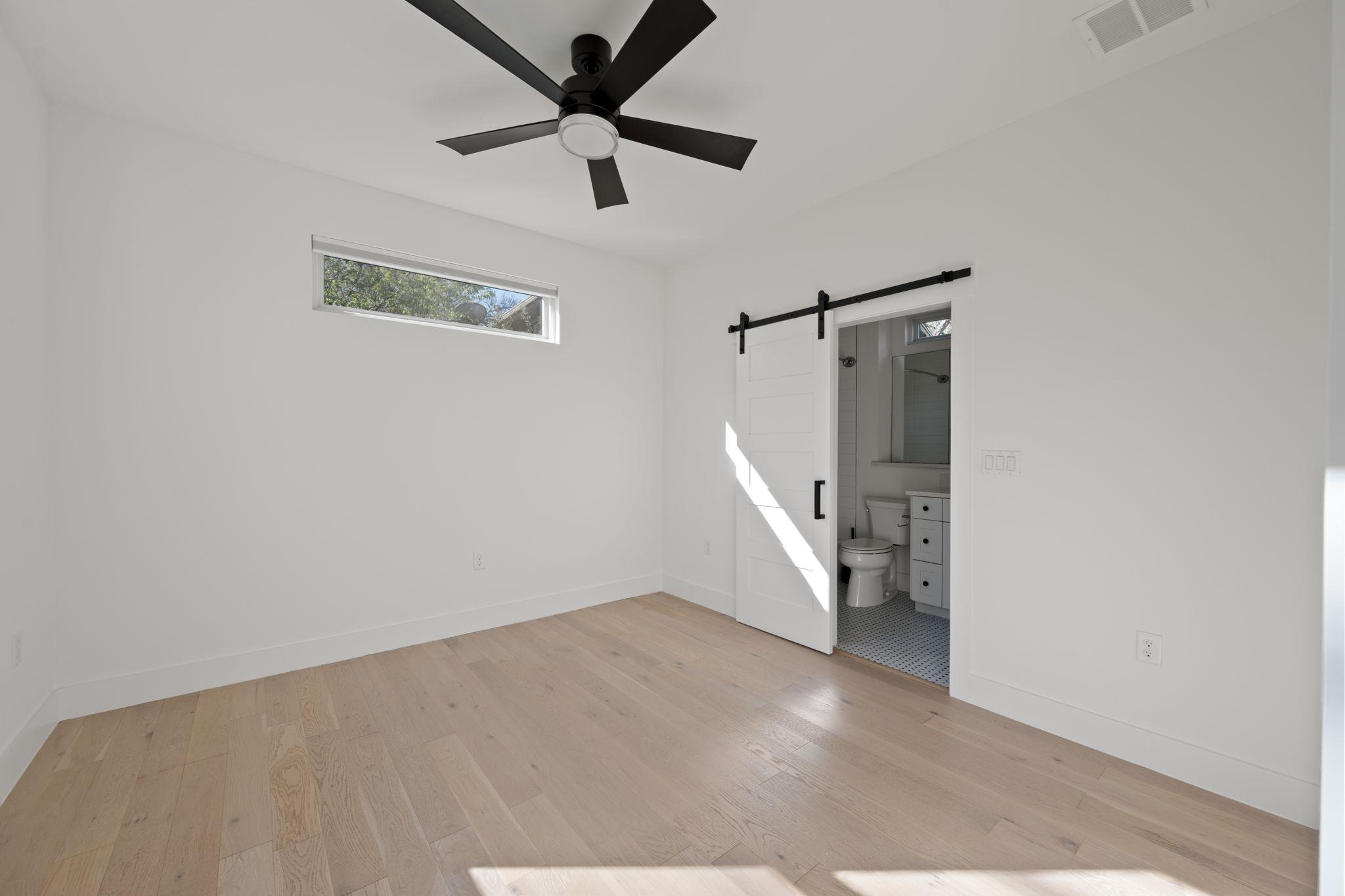 1511 Oak Heights Dr # 2, Austin, TX 78741