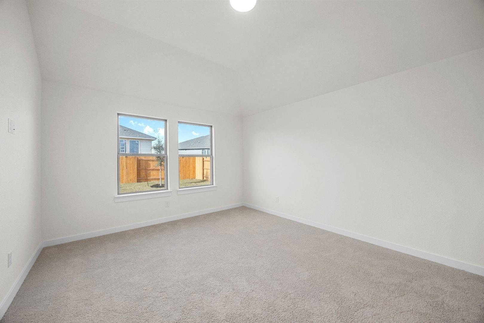 109 Divisadero Dr, Hutto, TX 78634