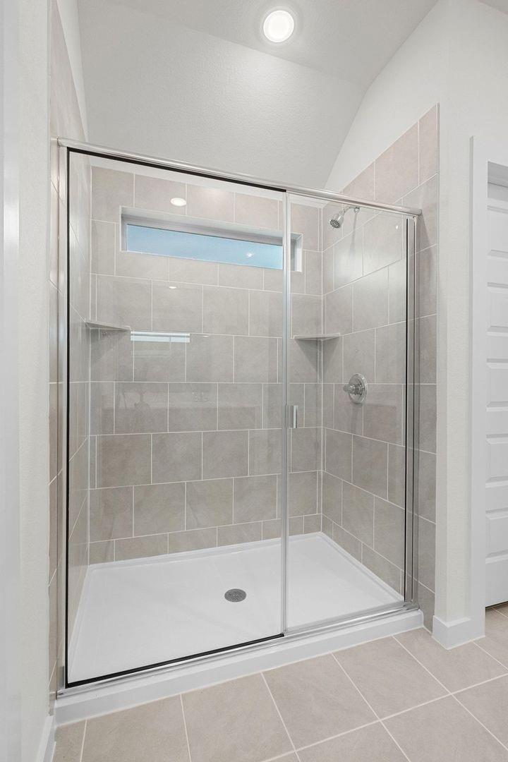 109 Divisadero Dr, Hutto, TX 78634