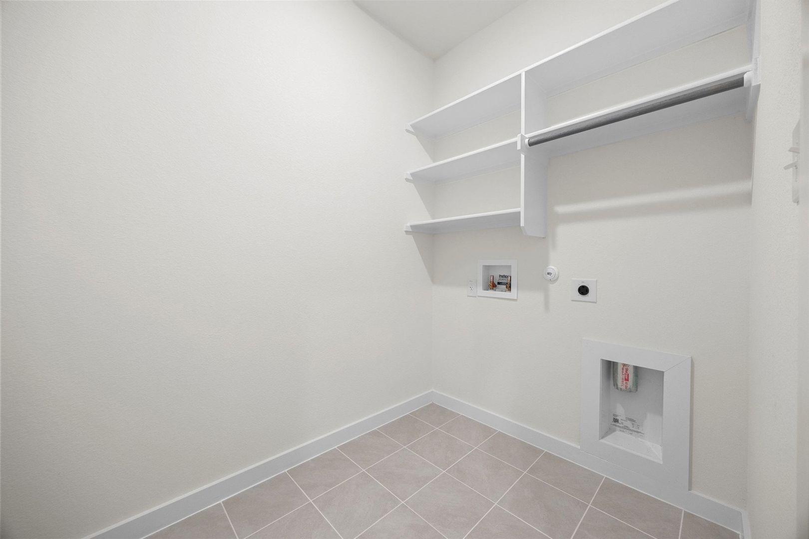 109 Divisadero Dr, Hutto, TX 78634