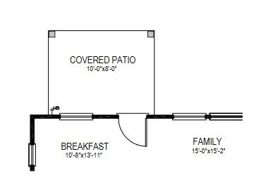 109 Divisadero Dr, Hutto, TX 78634