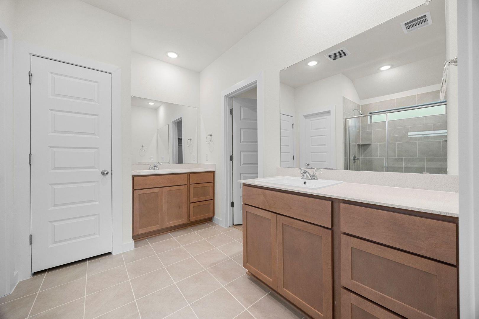 109 Divisadero Dr, Hutto, TX 78634