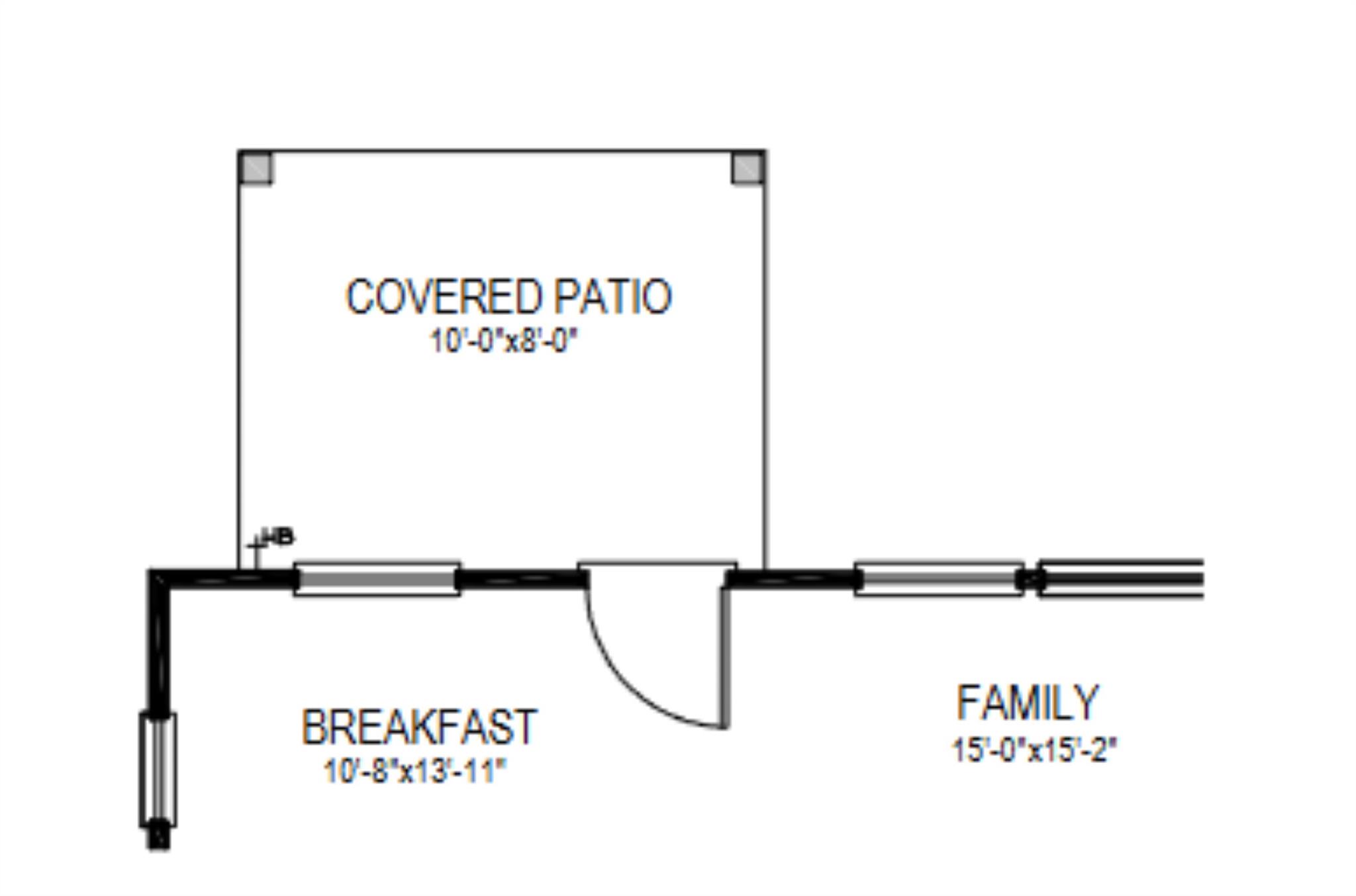 109 Divisadero Dr, Hutto, TX 78634