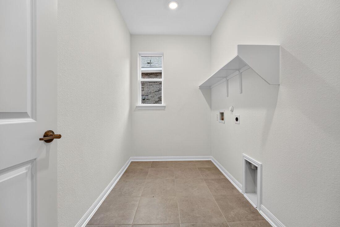 1205 Thunderhead Trl, Georgetown, TX 78628