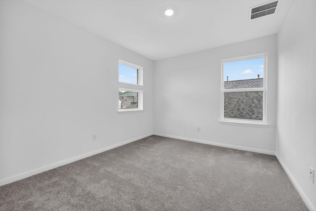 1205 Thunderhead Trl, Georgetown, TX 78628