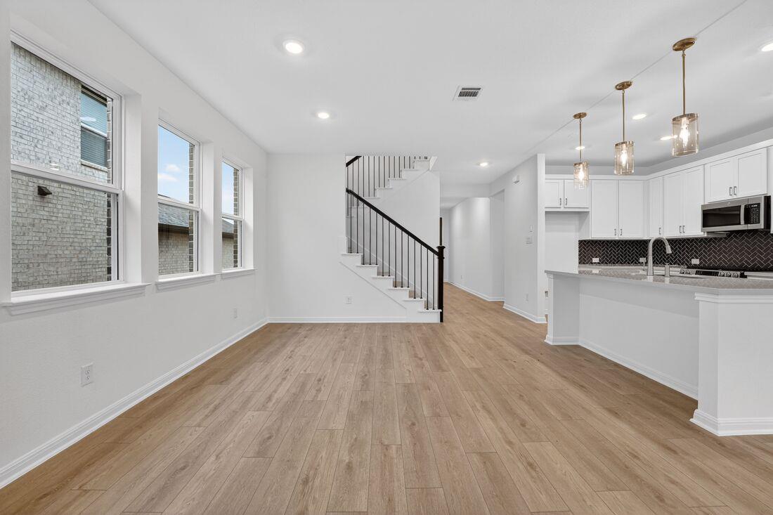 1205 Thunderhead Trl, Georgetown, TX 78628