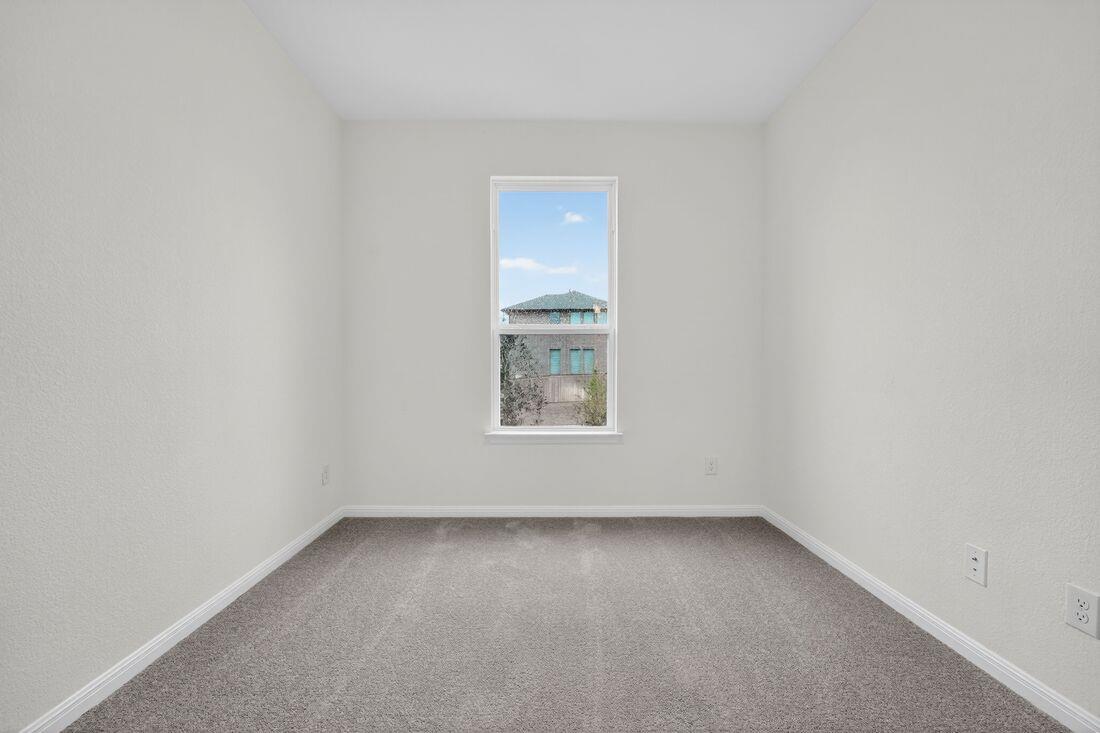 1205 Thunderhead Trl, Georgetown, TX 78628