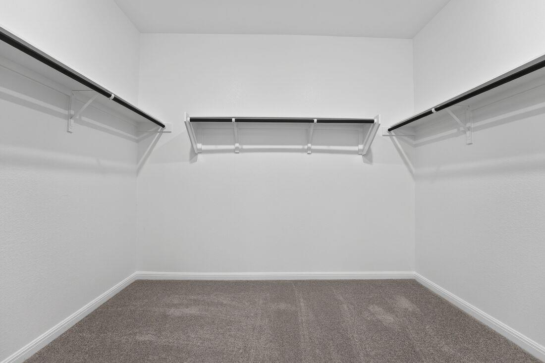 1205 Thunderhead Trl, Georgetown, TX 78628