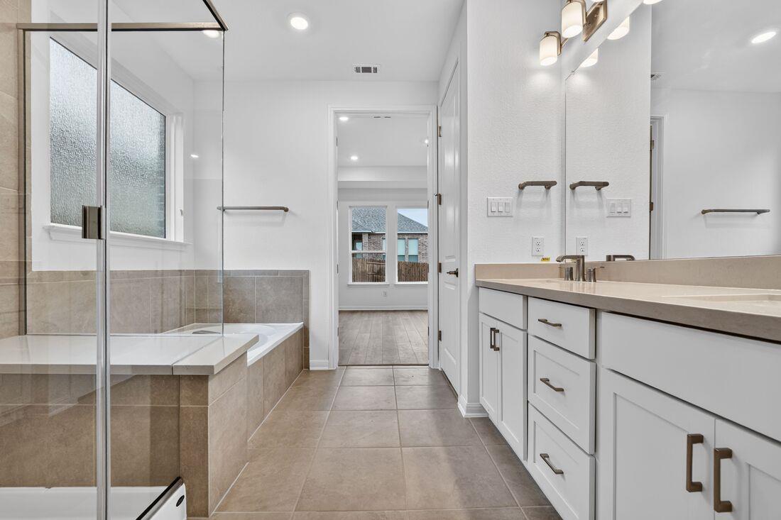 1205 Thunderhead Trl, Georgetown, TX 78628