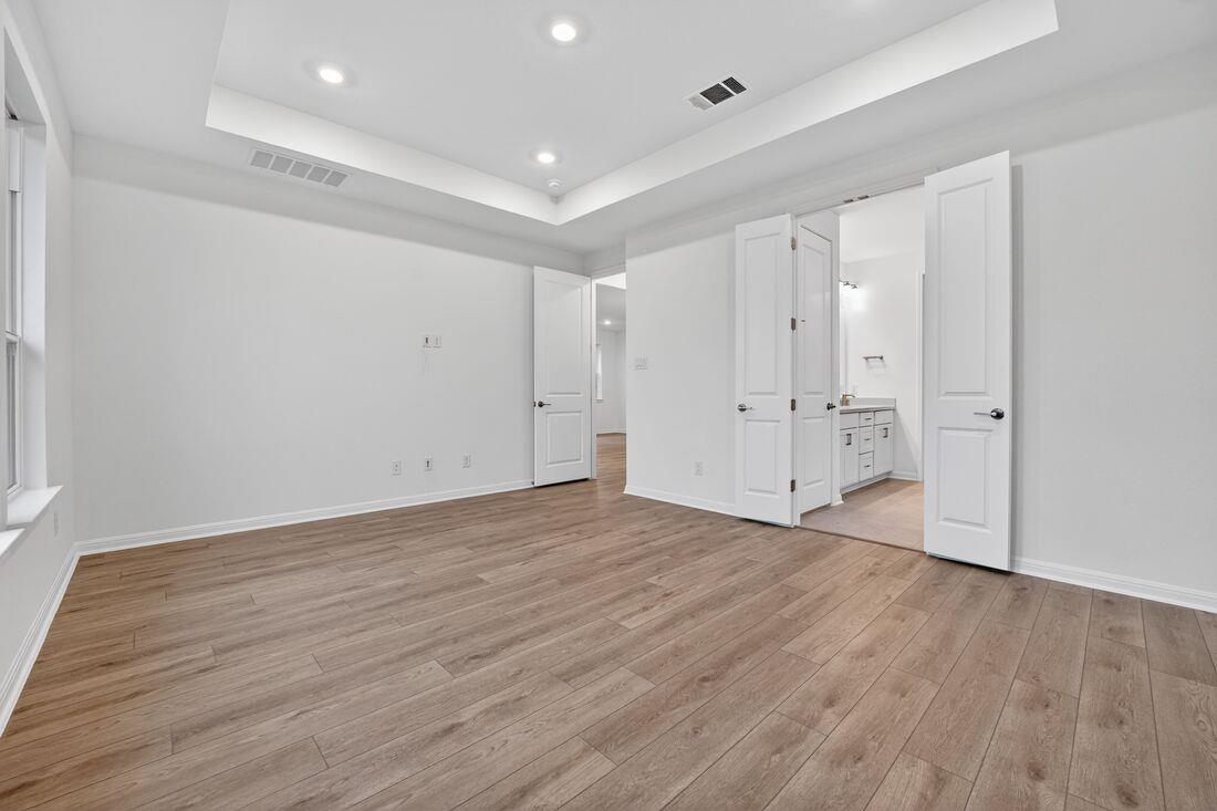 1205 Thunderhead Trl, Georgetown, TX 78628