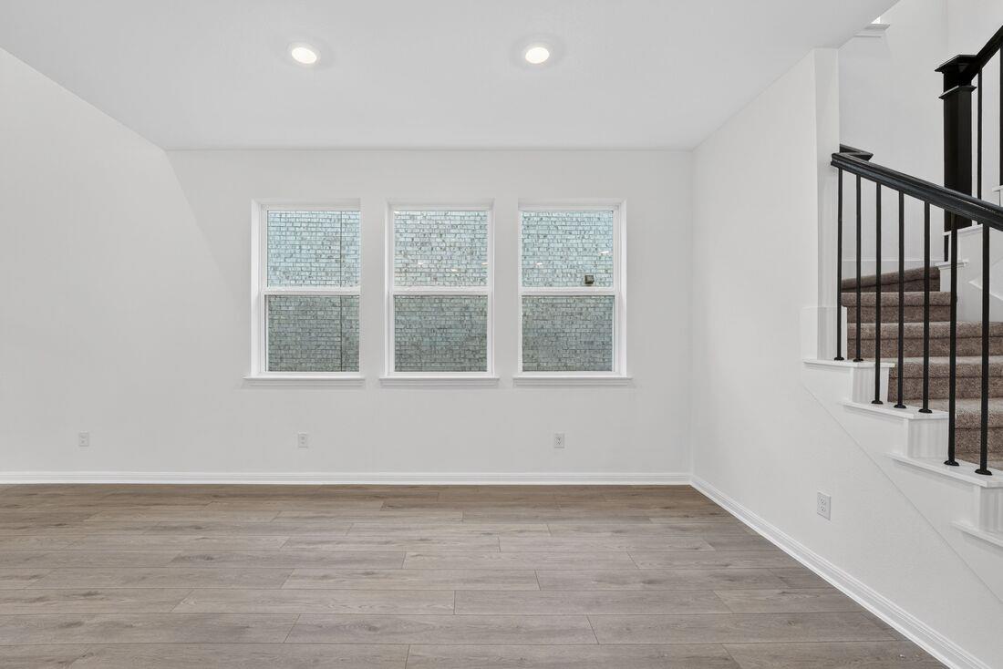 1205 Thunderhead Trl, Georgetown, TX 78628