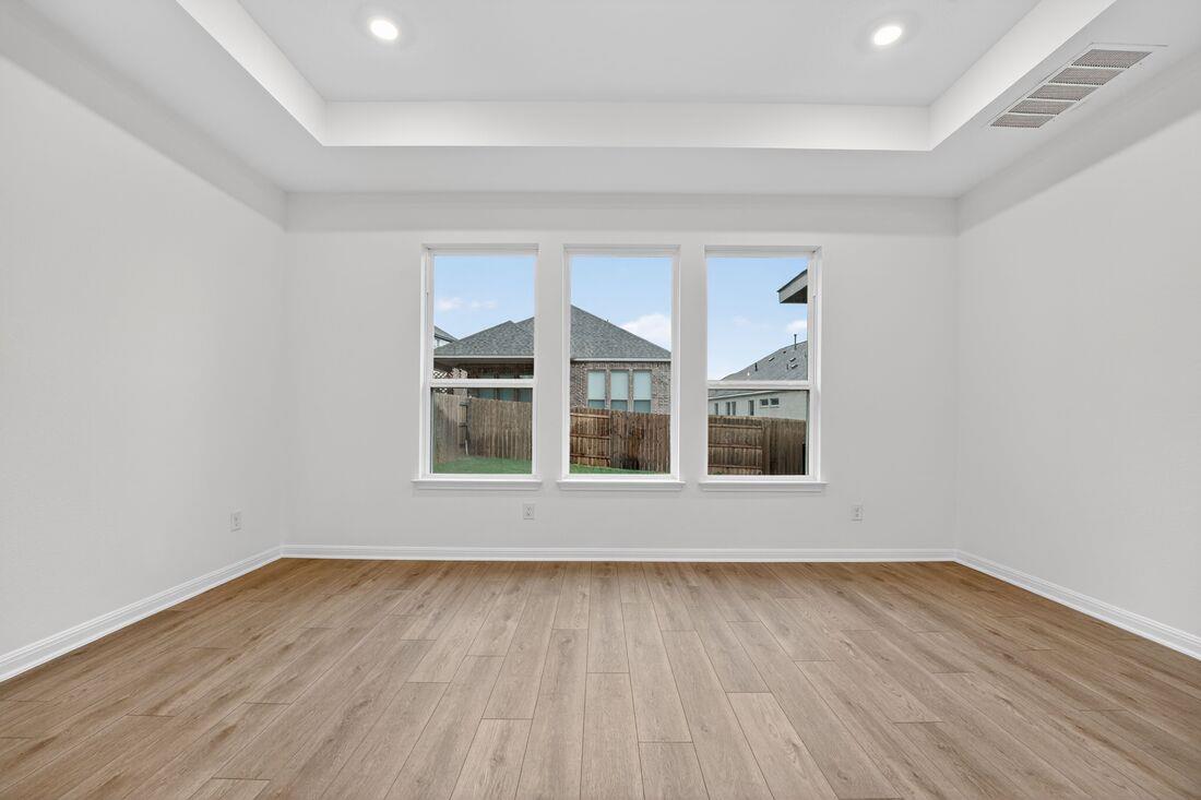 1205 Thunderhead Trl, Georgetown, TX 78628