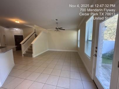 700 Mandarin Flyway # 502, Cedar Park, TX 78613