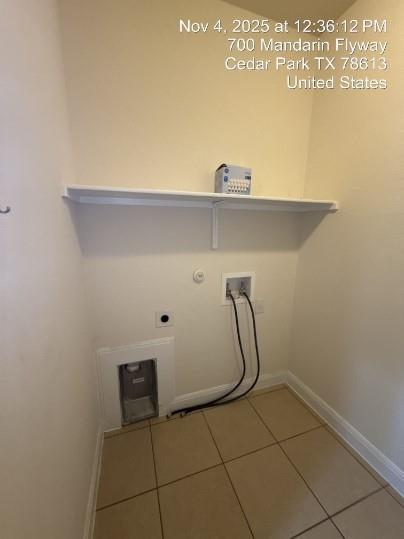 700 Mandarin Flyway # 502, Cedar Park, TX 78613