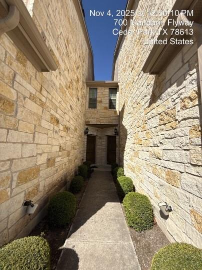 700 Mandarin Flyway # 502, Cedar Park, TX 78613