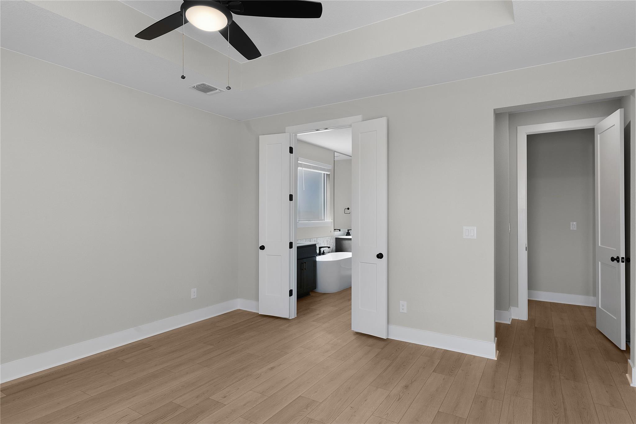 233 Montecido Dr, Liberty Hill, TX 78642