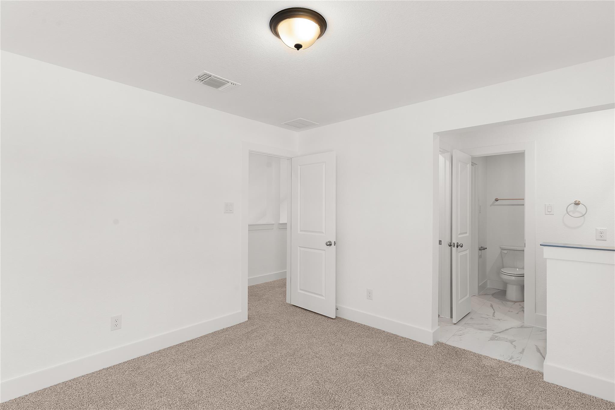 233 Montecido Dr, Liberty Hill, TX 78642