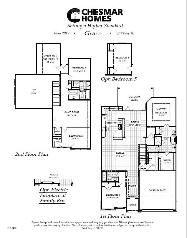 233 Montecido Dr, Liberty Hill, TX 78642