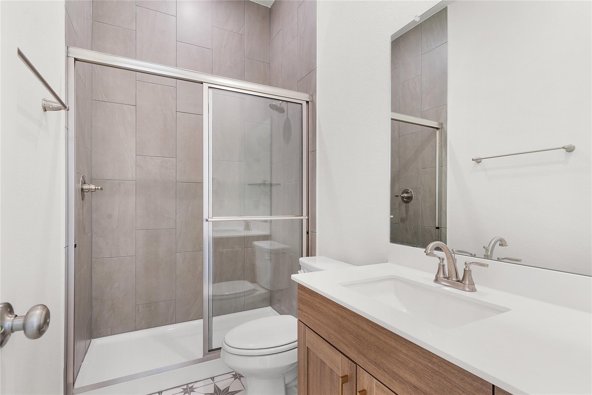 233 Montecido Dr, Liberty Hill, TX 78642