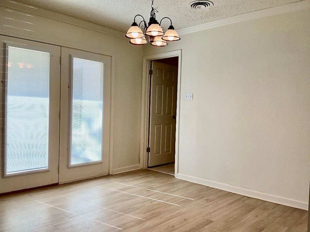 308 Highland Estates Dr # 310, Round Rock, TX 78664