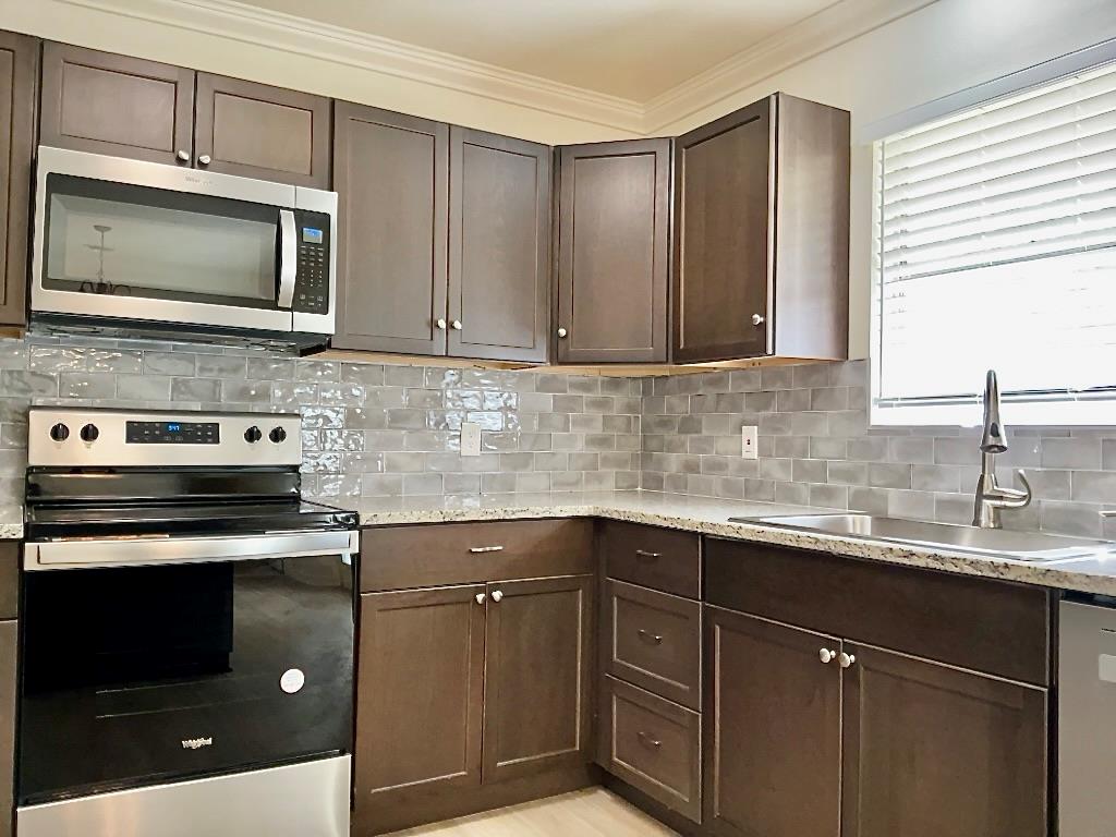 308 Highland Estates Dr # 310, Round Rock, TX 78664