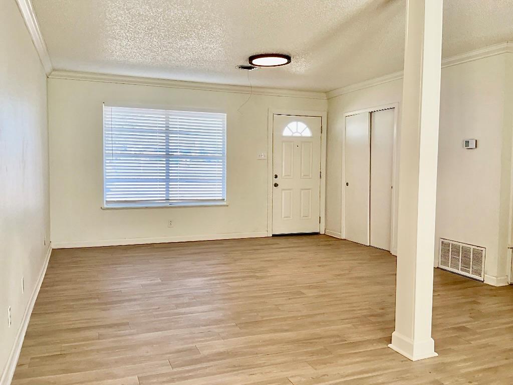 308 Highland Estates Dr # 310, Round Rock, TX 78664