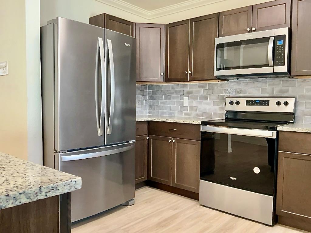 308 Highland Estates Dr # 310, Round Rock, TX 78664