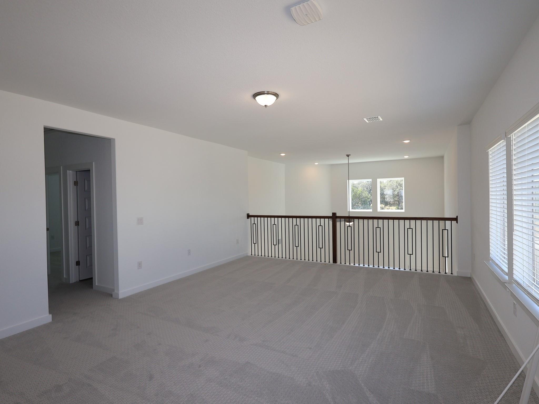 809 Corvallis Dr, Austin, TX 78747