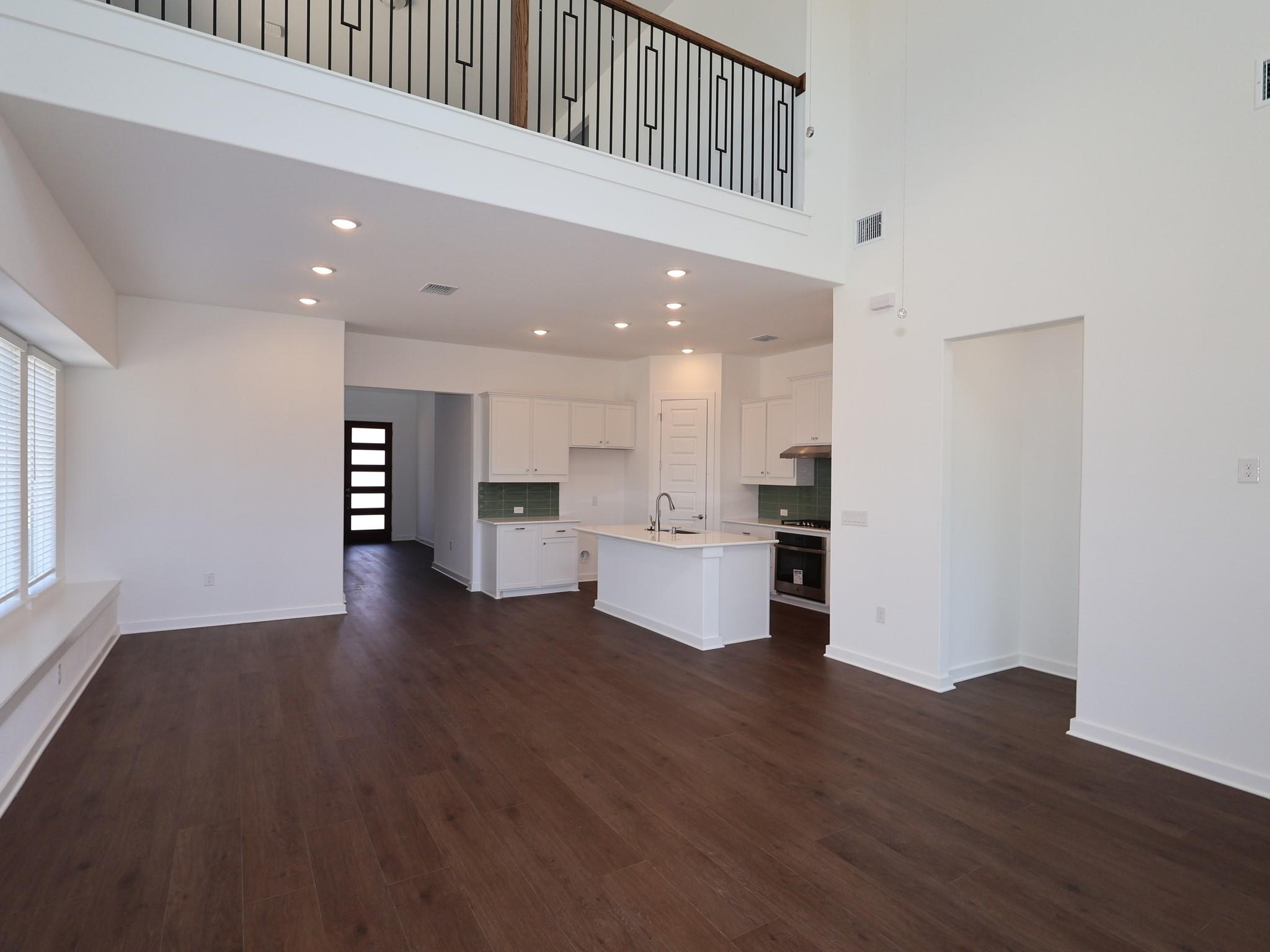 809 Corvallis Dr, Austin, TX 78747