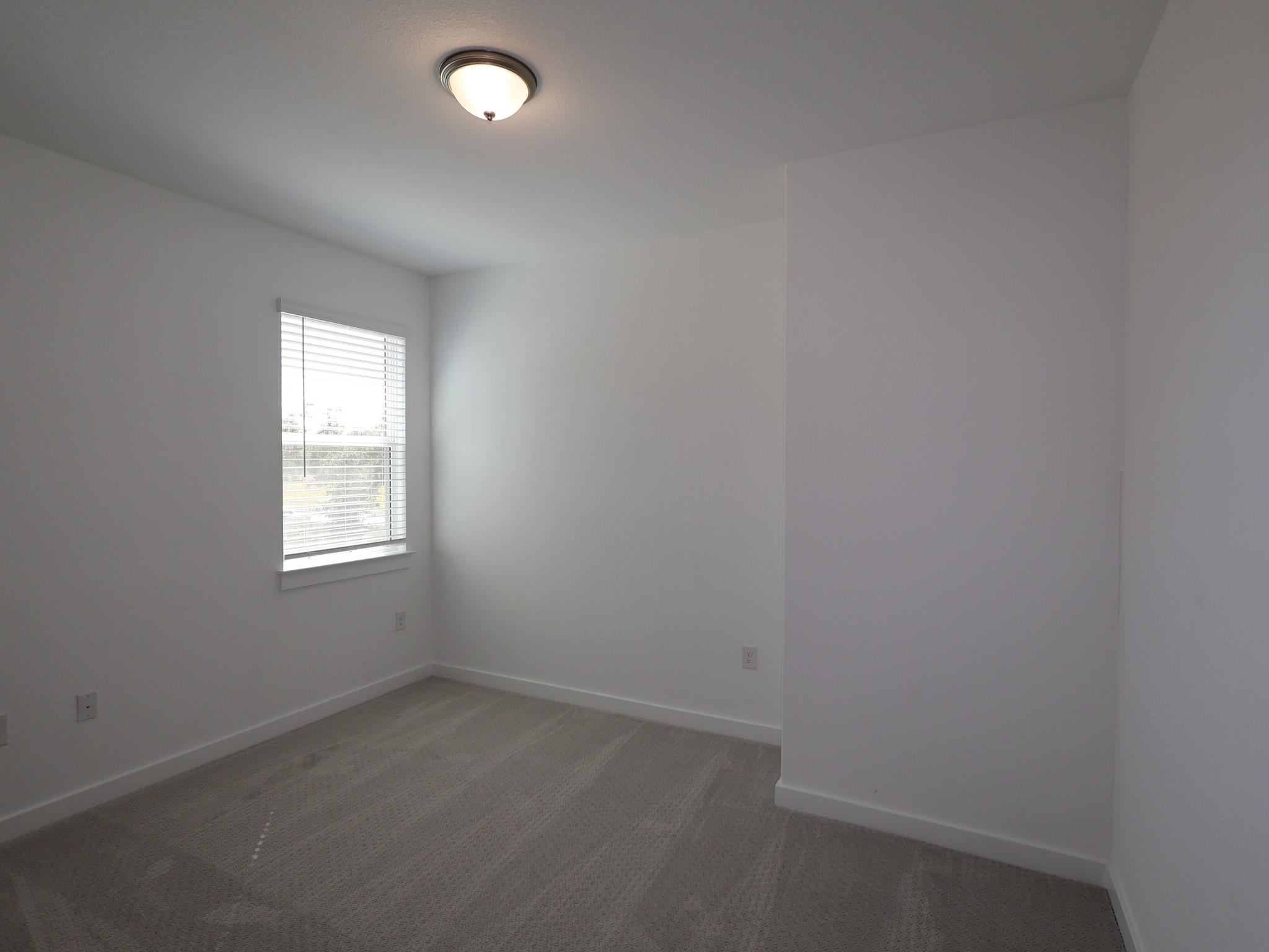 809 Corvallis Dr, Austin, TX 78747